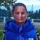 Знакомства: Гал, 35 лет, Ржев