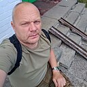 Знакомства: Андрей, 53 года, Киев