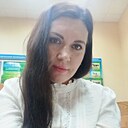 Знакомства: Наталия, 45 лет, Гродно