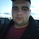 Знакомства: Артём, 22 года, Островец