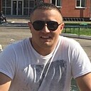 Знакомства: Николай, 38 лет, Сасово