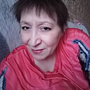 Знакомства: Ольга, 59 лет, Артемовский