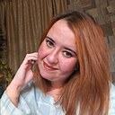 Знакомства: Натали, 32 года, Тверь
