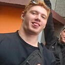 Знакомства: Владимир, 20 лет, Курган