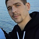 Знакомства: Артём, 33 года, Крымск