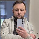 Знакомства: Сергей, 36 лет, Барановичи