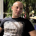 Знакомства: Артём, 39 лет, Киев