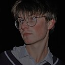 Знакомства: Дмитрий, 23 года, Нефтеюганск