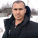 Знакомства: Али, 25 лет, Валуйки