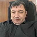 Знакомства: Роман, 41 год, Владикавказ