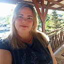 Знакомства: Мила, 36 лет, Туапсе