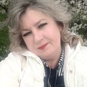 Знакомства: Наталья, 54 года, Луганск