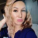 Знакомства: Альбина, 40 лет, Туймазы