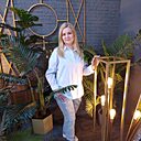 Знакомства: Светлана, 45 лет, Киров