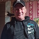 Знакомства: Sergey, 40 лет, Красный Луч