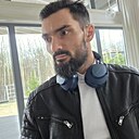 Знакомства: Евдоким, 37 лет, Москва