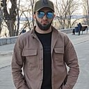 Знакомства: Наиль, 26 лет, Саратов