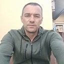 Знакомства: Руслан, 42 года, Николаев