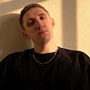 Знакомства: Максим, 30 лет, Лутугино
