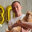 Знакомства: Роман, 30 лет, Александрия