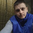 Знакомства: Артем, 31 год, Астана
