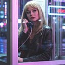 Знакомства: Татьяна, 28 лет, Сальск