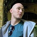 Знакомства: Вячеслав, 31 год, Люберцы