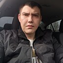 Знакомства: Руслан, 39 лет, Саратов