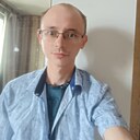 Знакомства: Максим, 22 года, Улан-Удэ