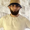 Знакомства: Али, 32 года, Сочи