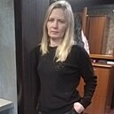 Знакомства: Наталья, 39 лет, Новокузнецк