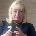 Знакомства: Инга, 50 лет, Дзержинск