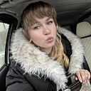 Знакомства: Дикая, 35 лет, Казань
