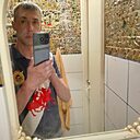 Знакомства: Иван, 40 лет, Пермь