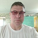 Знакомства: Василий, 54 года, Сморгонь
