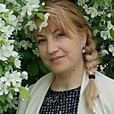 Знакомства: Анна, 41 год, Архангельск