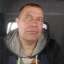 Знакомства: Арти, 45 лет, Ставрополь