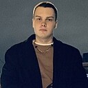 Знакомства: Иван, 29 лет, Назарово