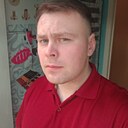 Знакомства: Сергей, 36 лет, Санкт-Петербург