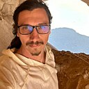 Знакомства: Андрей, 37 лет, Борисов