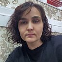 Знакомства: Гузель, 45 лет, Казань
