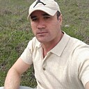 Знакомства: Азиз, 41 год, Перевальск