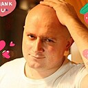 Знакомства: Алекс, 45 лет, Воронеж