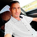 Знакомства: Кирилл, 44 года, Тобольск