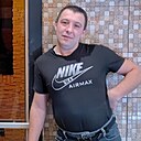 Знакомства: Стас, 34 года, Магнитогорск