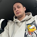 Знакомства: Александр, 39 лет, Саратов