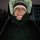 Знакомства: Ренат, 41 год, Стерлитамак