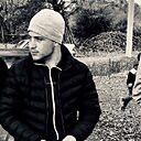 Знакомства: Али, 29 лет, Бухара