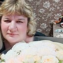 Знакомства: Любовь, 45 лет, Мелеуз
