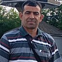 Знакомства: Shokir, 48 лет, Брянск